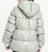 Куртка для девочки Пеликан GZWK-3005