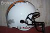 Шлем для американского футбола, San Diego Charges - Large