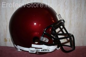 Шлем для американского футбола Riddell VSR-4 Large Lineman