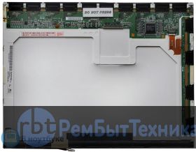 Матрица для ноутбука B150PG01 v.0