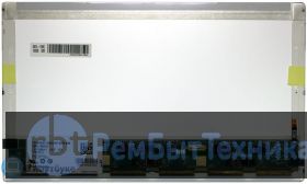 Матрица для ноутбука LP133WH1(TP)(D1)