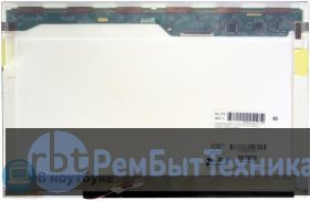 Матрица для ноутбука LP154WX4(TL)(B5)