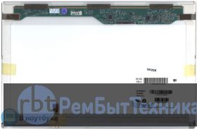 Матрица для ноутбука LP154WX7(TL)(P2)