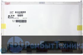 Матрица для ноутбука LP141WX5(TP)(P1)
