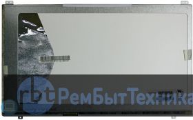Матрица для ноутбука N156BGE-L52