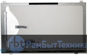 Матрица для ноутбука LTN140AT21 W01