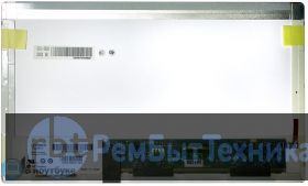 Матрица для ноутбука LP133WHE(TL)(A1)