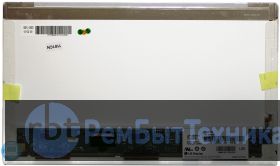 Матрица для ноутбука LP140WH1(TL)(B3)