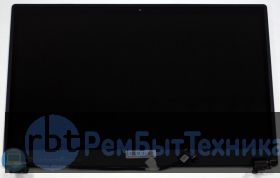Матрица LP156WH5-TJZ1 LG Xnote P530 (Крышка в сборе)