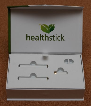 Healthstick premium