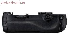 FJMB-D12 Батарейный блок для Nikon