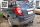 Фаркоп Bosal VFM 5252-A для Chevrolet Captiva (Шевроле Каптива) 2006- купить в Казани и с доставкой по России