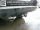 Быстросъёмный фаркоп Thule 424700 для автомобиля Toyota Land Cruiser 200 (Тойота Ленд Крузер 200) 2008- и Lexus LX 570 (Лексус Эл Икс 570) 2008- c крюком-автоматом BMA купить в Казани и с доставкой по России