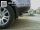 Быстросъёмный фаркоп Thule Brink 424800 для автомобиля Land Rover Freelander II (Лэнд Ровер Фрилендер 2) 2007- c крюком-автоматом BMA купить в Казани и с доставкой по России