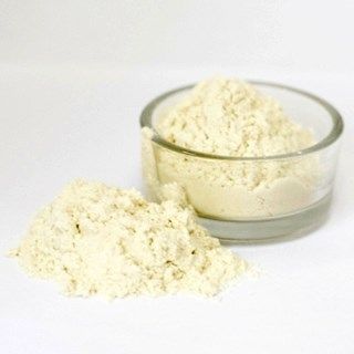 Гуаровая камедь (50 г.)