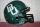Шлем Baylors Bears fullsize football helmet - L