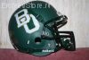 Шлем Baylors Bears fullsize football helmet - L