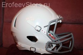 Riddell Speed Classic, Large