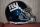New York Giants - Medium – Темно синий