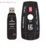 Радиосинхронизатор Jinbei TR-A4 USB Digital Flash Trigger