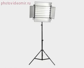 Smartum PL-600 fluorescent lamp - 6 ламп