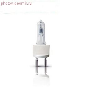 Smartum 1000Вт Fresnel bulbs  лампа