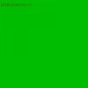 FST B36 Зеленый хромакей 3х6м тканевый