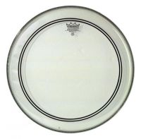 REMO P4-0310-BP Powerstroke 4 Пластик для барабана 10"