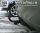 Фаркоп Bosal VFM 3041-A для Lexus RX 300 / RX 330 (Лексус Эр Икс) 2003-2008 и Toyota Highlander (Тойота Хайлендер) 2000-2008 купить в Казани
