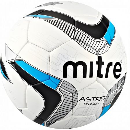 Футбольный мяч Mitre Astro Division