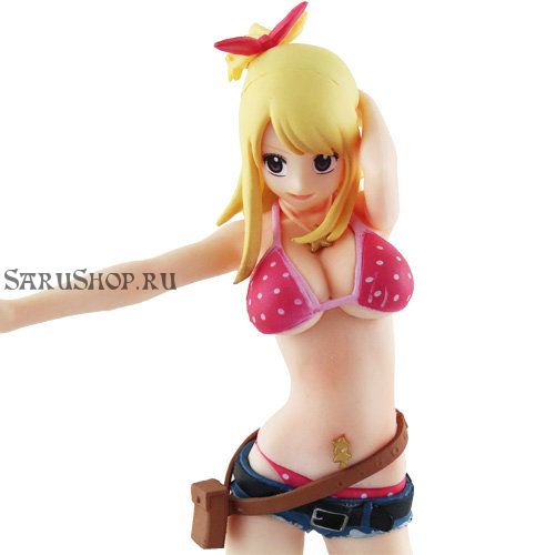 figurka-rin-sinij-jekzorcist-ao-no-exorcist.jpg