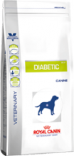 Diabetic DS37 (1,5 кг)