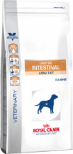 Gastro Intestinal Low Fat LF22 (12 кг)