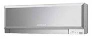 Mitsubishi Electric MSZ-EF50 VE / MUZ-EF50 VE S