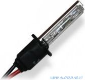 Xenotex Лампа  H3 4300 К