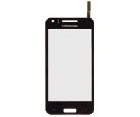 Тачскрин Samsung i8530 Galaxy Beam (black)