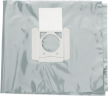Мешок-пылесборник, комплект FESTOOL из. 5 шт. ENS-CT 48 AC/5 497540