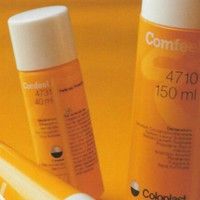 Confeel (Конфил) клинзер - очиститель для кожи