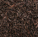Диквелла - натуральный цейлонский черный чай.