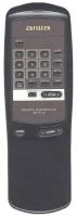Пульт ДУ Aiwa RC-TV2