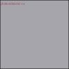 Superior Slate Grey (58) 2.72x11м. Фон бумажный (05)