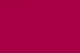 Colorama Crimson 73 Бумажный фон 2.72х11м