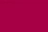 Colorama Crimson 73 Бумажный фон 2.72х11м