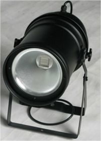 T-COB150W UV LED PAR