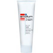 Эмолиум П -  триактивный  крем  для ухода за очень сухой и чувствительной, зудящей кожей  50мл