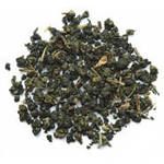 Жасминовый Улун (Оолонг) - элитный китайский зеленый чай