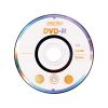Диски MINI CD-R(RW),DVD-(+)R(RW)
