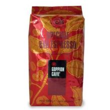 Кофе  в зёрнах Goppion Caffe Спешиал Бар Эспрессо - 1 кг (Италия)