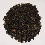 Красная спираль  (Хун Би Ло) - элитный китайский красный чай