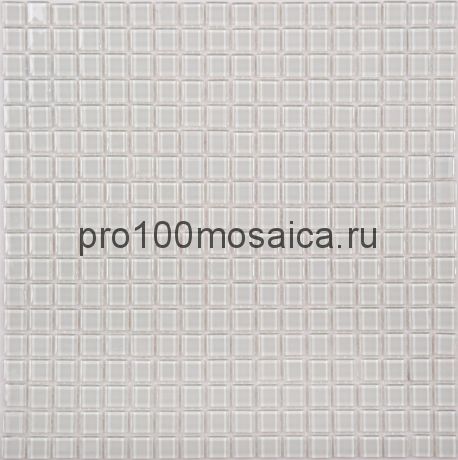 JP-405(M) мелкая 15*15 . Мозаика серия CRYSTAL, размер, мм: 305*305 (NS Mosaic)